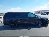 Cadillac Escalade Esv 2Wd Sport 1GYS3PKL2PR563390 снимка