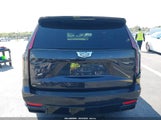 Cadillac Escalade Esv 2Wd Sport 1GYS3PKL2PR563390 снимка