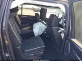 Cadillac Escalade Esv 2Wd Sport 1GYS3PKL2PR563390 photo