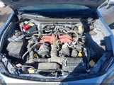 Subaru Brz Limited JF1ZCAC17L9701732 снимка
