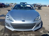 Subaru Brz Limited JF1ZCAC17L9701732 снимка