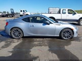 Subaru Brz Limited JF1ZCAC17L9701732 снимка