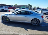 Subaru Brz Limited JF1ZCAC17L9701732 снимка