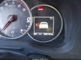 Subaru Brz Limited JF1ZCAC17L9701732 снимка