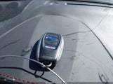Subaru Brz Limited JF1ZCAC17L9701732 снимка