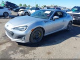 Subaru Brz Limited JF1ZCAC17L9701732 снимка