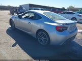 Subaru Brz Limited JF1ZCAC17L9701732 снимка