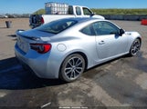 Subaru Brz Limited JF1ZCAC17L9701732 снимка