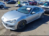 Subaru Brz Limited JF1ZCAC17L9701732 снимка