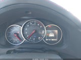Subaru Brz Limited JF1ZCAC17L9701732 снимка