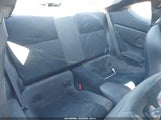 Subaru Brz Limited JF1ZCAC17L9701732 снимка