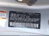 Subaru Brz Limited JF1ZCAC17L9701732 снимка