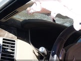 Land Rover Range Rover SALGR2SU0LA401233 снимка