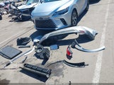 Lexus Rx 350H Premium 2T2BBMCA2RC047088 снимка