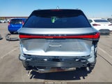 Lexus Rx 350H Premium 2T2BBMCA2RC047088 fotografie