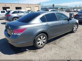 Honda Accord 3.5 Ex-L 1HGCP368X8A049205 photo
