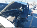 Chevrolet Silverado 1GCEC14W2XZ117666 снимка
