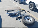 Chevrolet Silverado 1GCEC14W2XZ117666 снимка