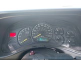 Chevrolet Silverado 1GCEC14W2XZ117666 снимка