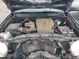 Toyota Tacoma Sr5 V6 3TMCZ5AN6MM384220 снимка