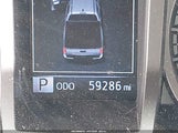 Toyota Tacoma Sr5 V6 3TMCZ5AN6MM384220 снимка