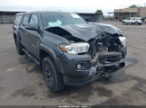 Toyota Tacoma Sr5 V6 3TMCZ5AN6MM384220 fotografie