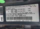 Toyota Tacoma Sr5 V6 3TMCZ5AN6MM384220 снимка