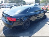 Audi A5 2.0T Premium WAUCFAFR6FA024925 снимка