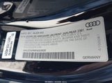 Audi A5 2.0T Premium WAUCFAFR6FA024925 fotografie