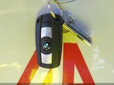 BMW Z4 Sdrive35I WBALM7C52CE384692 снимка