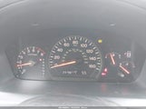 Honda Accord 2.4 Ex 1HGCM56714A057747 снимка