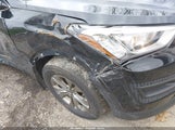 Hyundai Santa Fe Sport 2.4L 5XYZTDLB4EG159222 fotografie