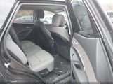 Hyundai Santa Fe Sport 2.4L 5XYZTDLB4EG159222 fotografie