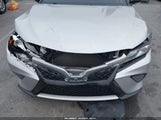 Toyota Camry Xse V6 4T1BZ1HK5KU022688 снимка