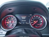 Toyota Camry Xse V6 4T1BZ1HK5KU022688 снимка