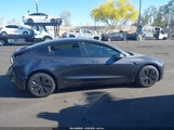 Tesla Model 3 Long Range Dual Motor All-Wheel Drive/Rear-Wheel Drive 5YJ3E1EAXRF730311 снимка