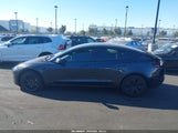 Tesla Model 3 Long Range Dual Motor All-Wheel Drive/Rear-Wheel Drive 5YJ3E1EAXRF730311 photo