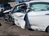 Hyundai Sonata Limited 5NPEC4AC9DH693317 снимка