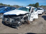 Hyundai Sonata Limited 5NPEC4AC9DH693317 снимка