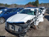 Hyundai Sonata Limited 5NPEC4AC9DH693317 снимка