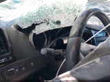 Hyundai Sonata Limited 5NPEC4AC9DH693317 снимка