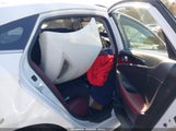 Hyundai Sonata Limited 5NPEC4AC9DH693317 снимка