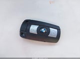 BMW 328I WBAPH5G51BNM77559 снимка