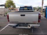 GMC Canyon Sle 1GTCS146348177581 снимка