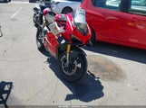 Ducati Panigale V4/V4S/V4S Speciale ZDMDAGNW0LB012148 fotografie