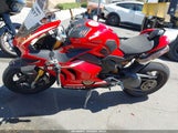 Ducati Panigale V4/V4S/V4S Speciale ZDMDAGNW0LB012148 photo
