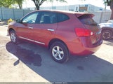 Nissan Rogue S JN8AS5MT6CW295613 снимка