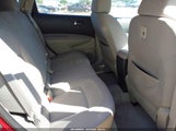 Nissan Rogue S JN8AS5MT6CW295613 снимка