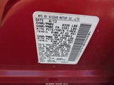 Nissan Rogue S JN8AS5MT6CW295613 снимка