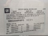 Chevrolet Tahoe Lt2 1GNEC23399R188919 photo